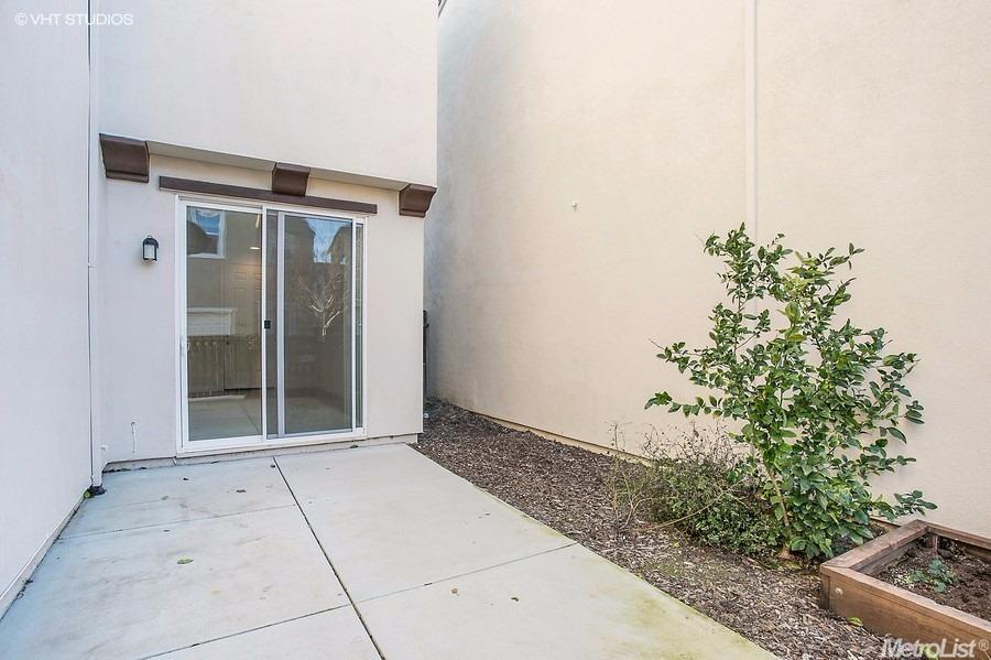 3411 Verona Ter, Davis, CA 95618 photo 20