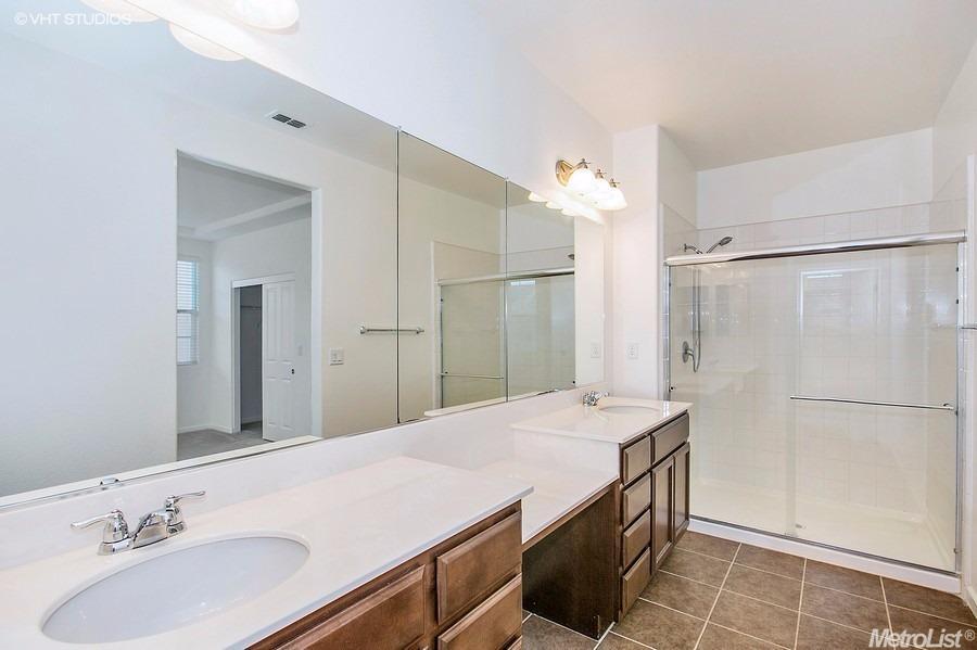 3411 Verona Ter, Davis, CA 95618 photo 12