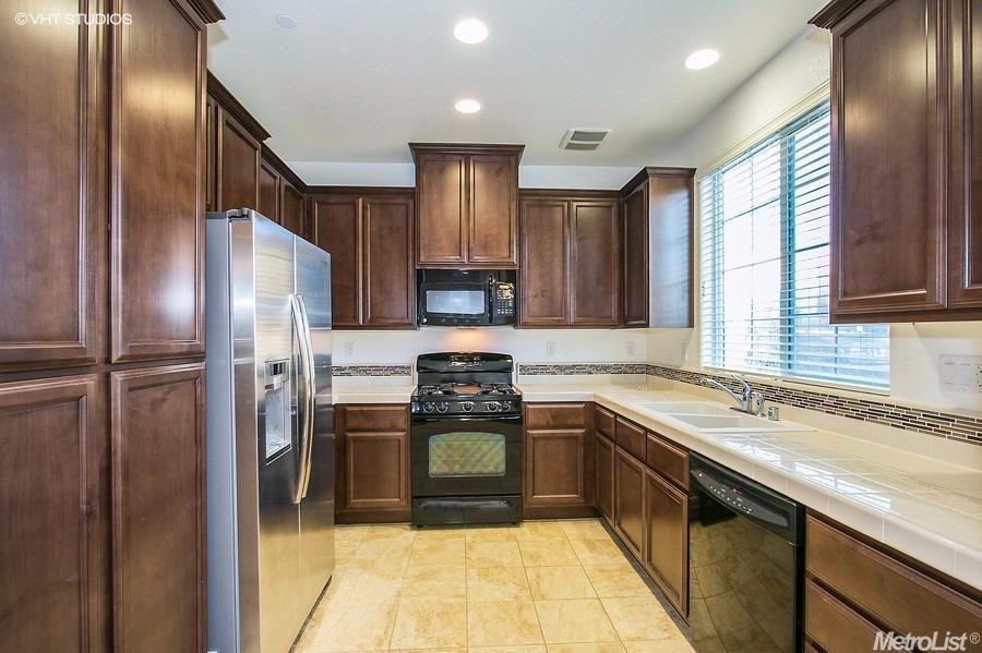 3411 Verona Ter, Davis, CA 95618 photo 5