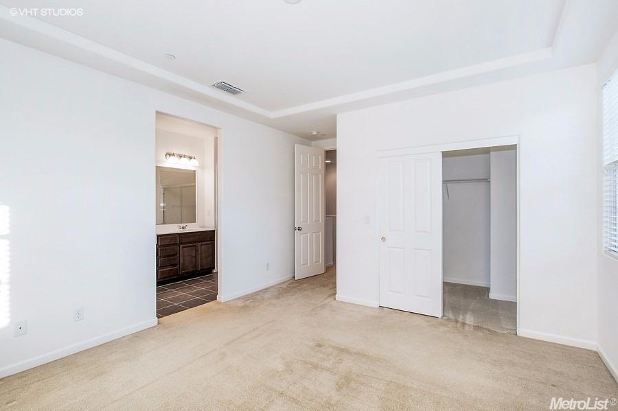 3411 Verona Ter, Davis, CA 95618 photo 10