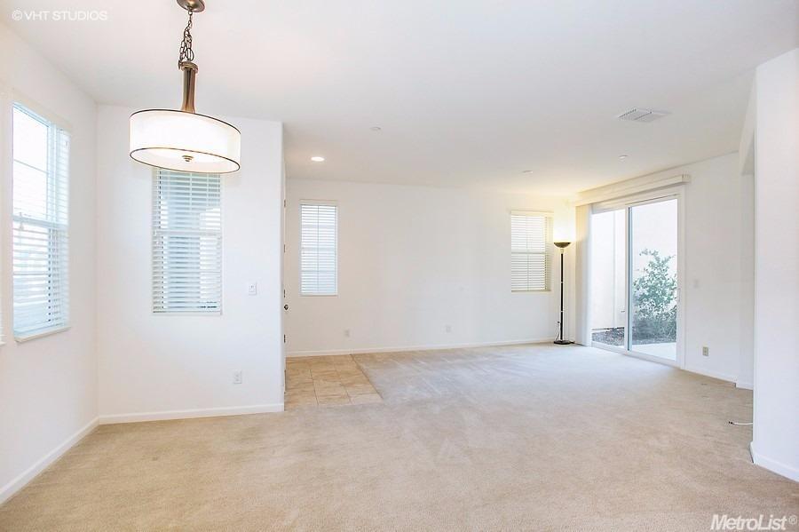 3411 Verona Ter, Davis, CA 95618 photo 6