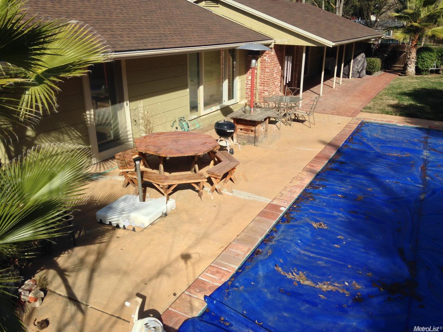 316 N 6th St, Patterson, CA 95363 photo 3