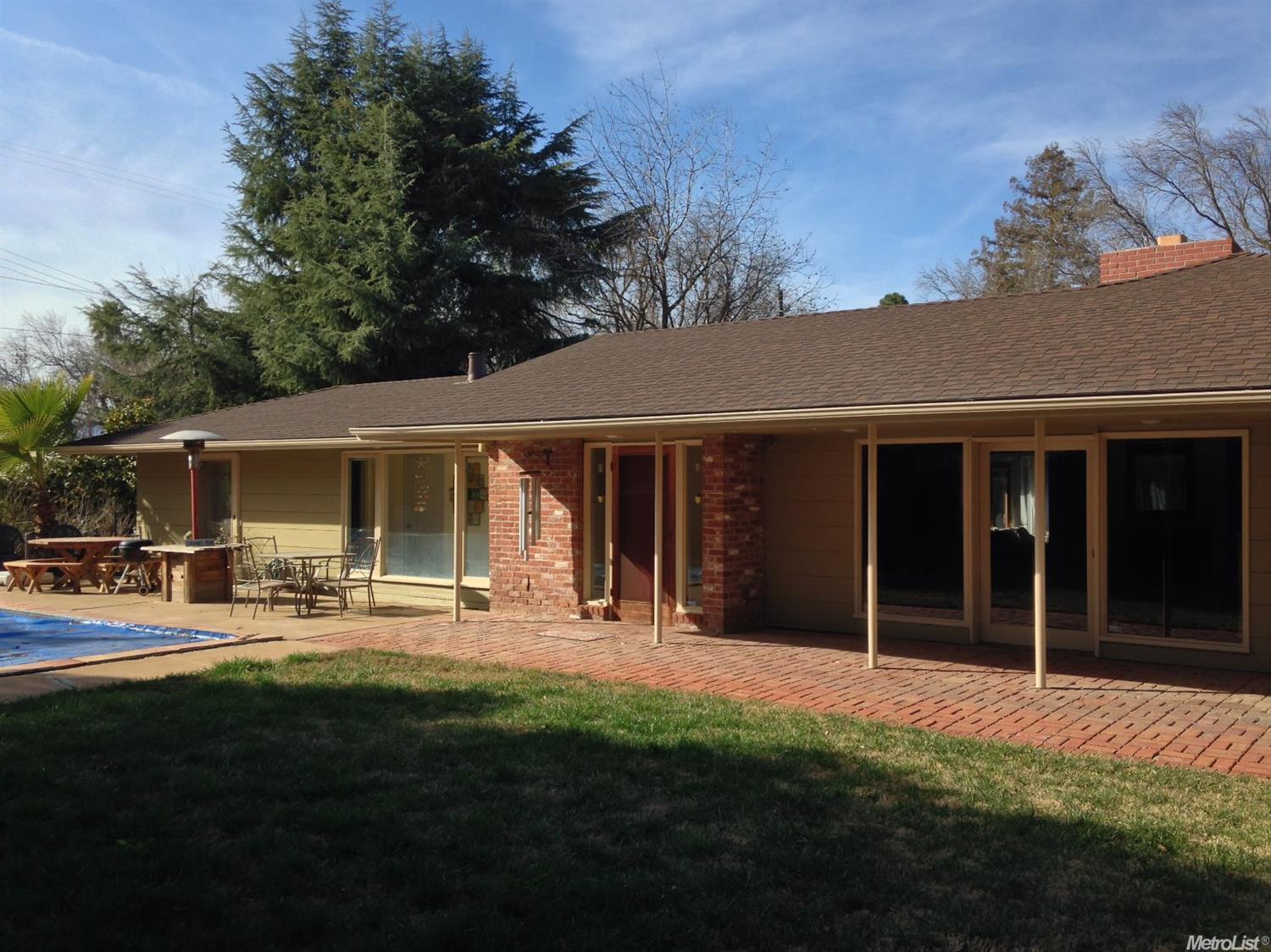 316 N 6th St, Patterson, CA 95363 photo 2
