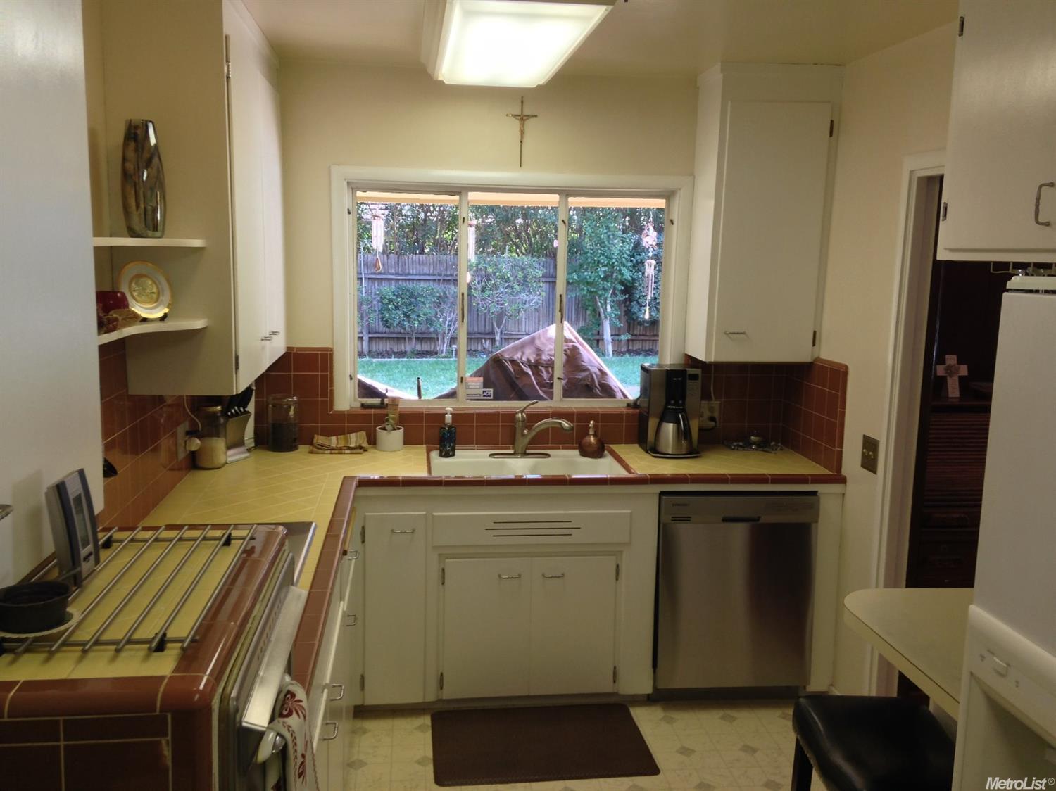 316 N 6th St, Patterson, CA 95363 photo 8