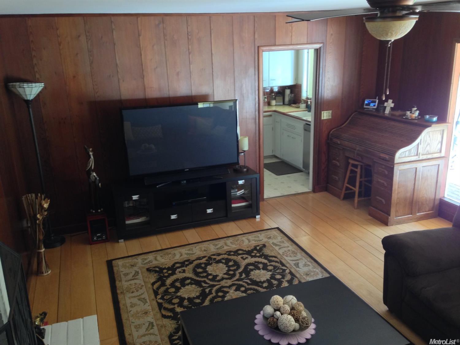 316 N 6th St, Patterson, CA 95363 photo 6