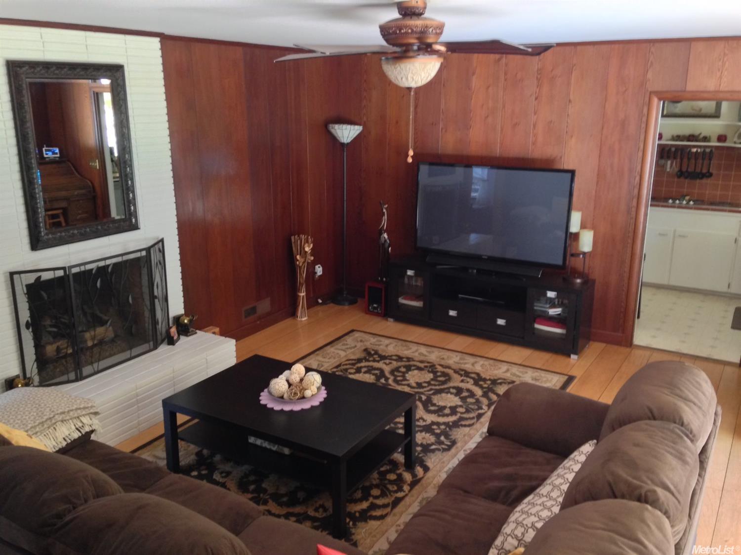 316 N 6th St, Patterson, CA 95363 photo 4