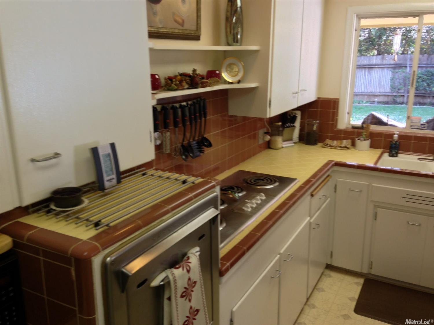 316 N 6th St, Patterson, CA 95363 photo 9