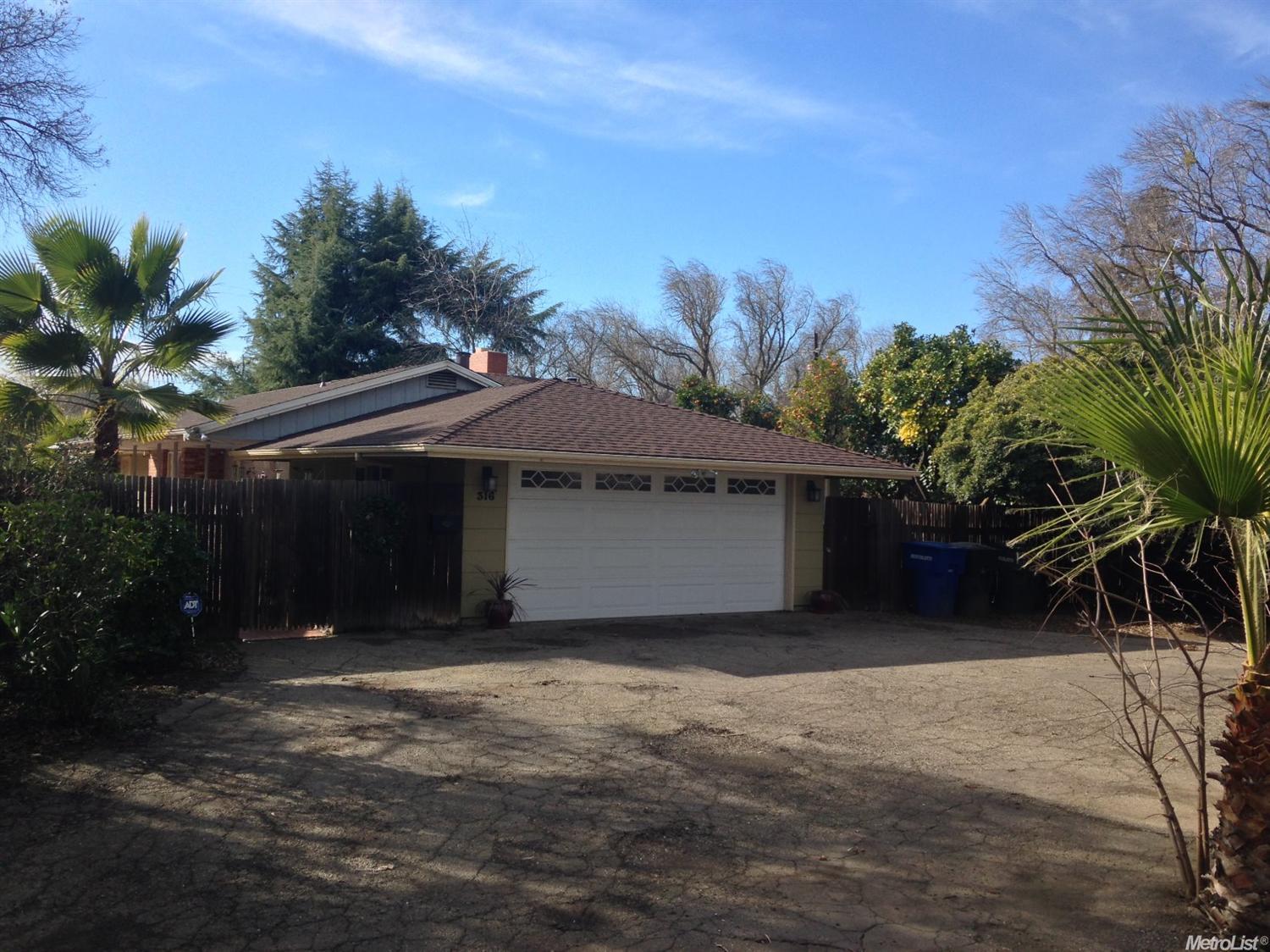 316 N 6th St, Patterson, CA 95363 photo 1