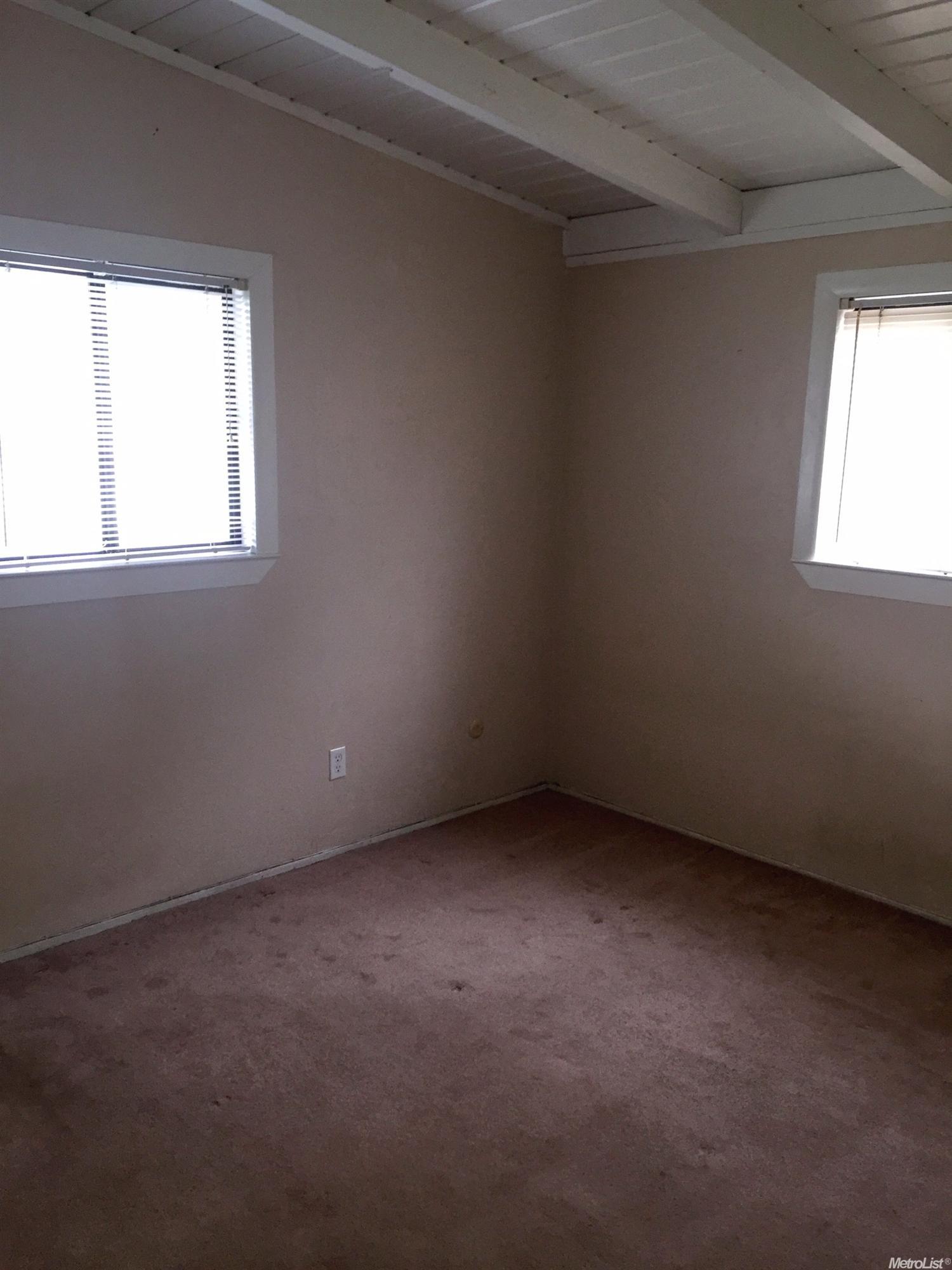 1415 Colgate Dr, Davis, CA 95616 photo 9