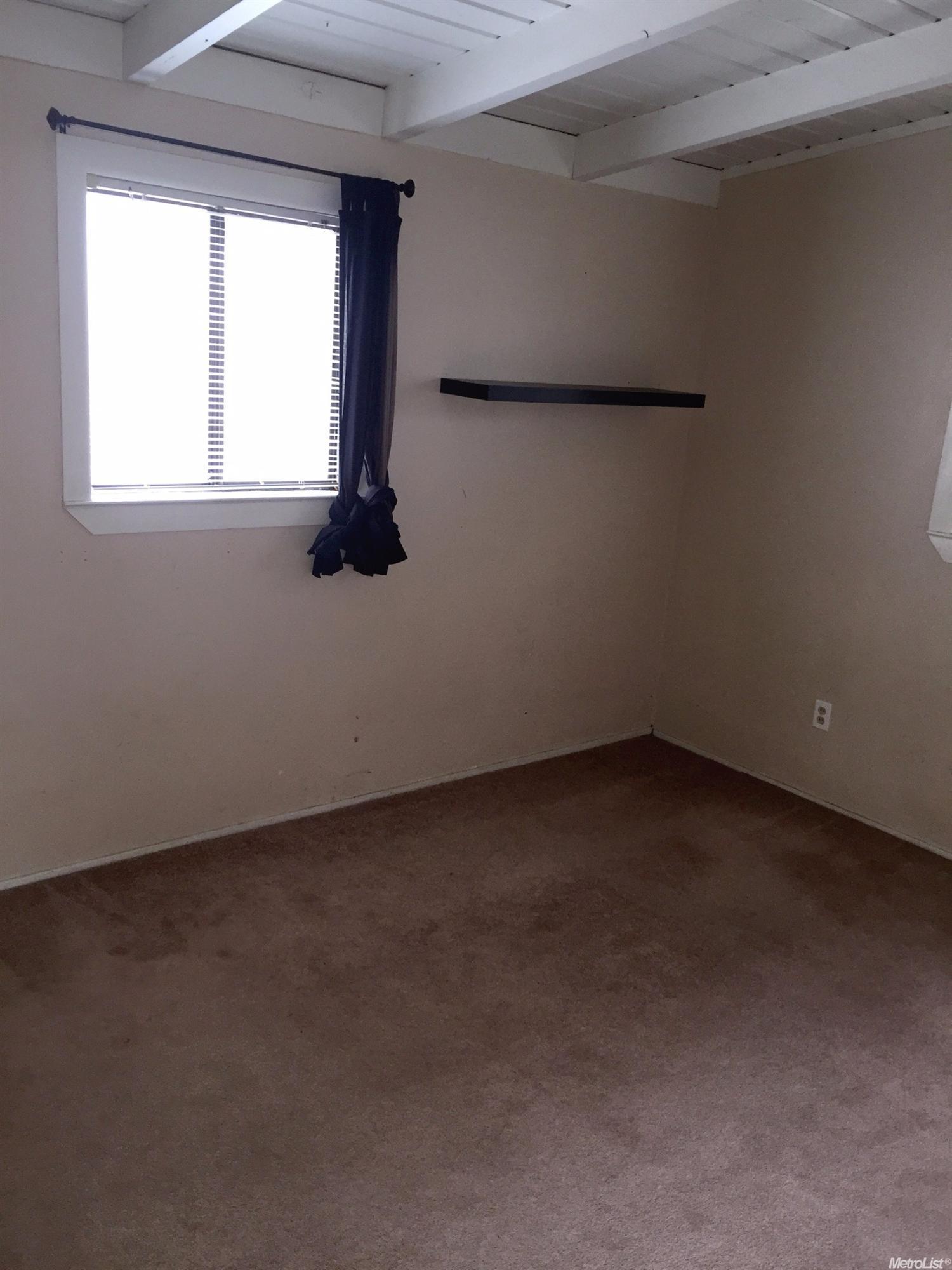1415 Colgate Dr, Davis, CA 95616 photo 8
