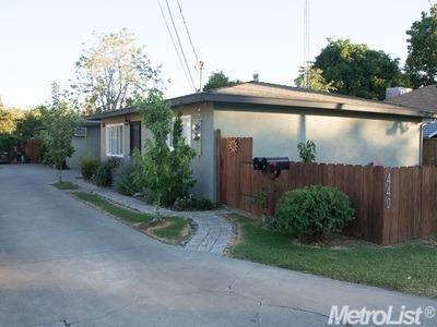 440 Russell St, Winters, CA 95694 photo 1