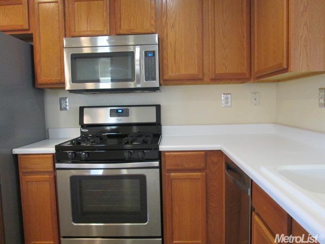 4505 Excelsior Rd, Mather, CA 95655 photo 5