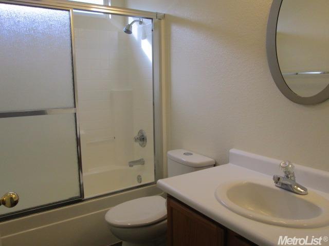 4505 Excelsior Rd, Mather, CA 95655 photo 6