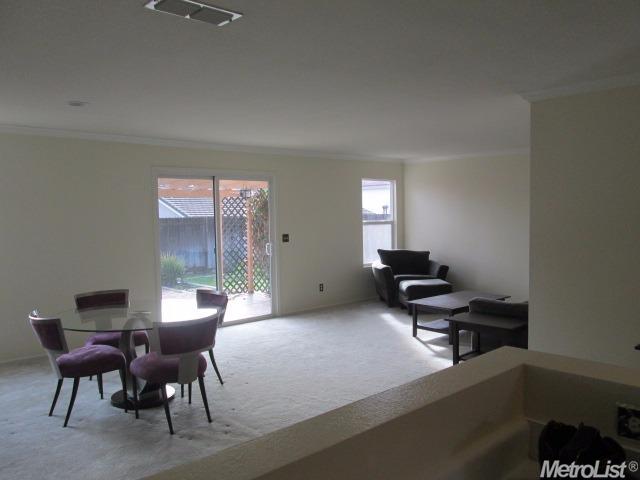 4505 Excelsior Rd, Mather, CA 95655 photo 9