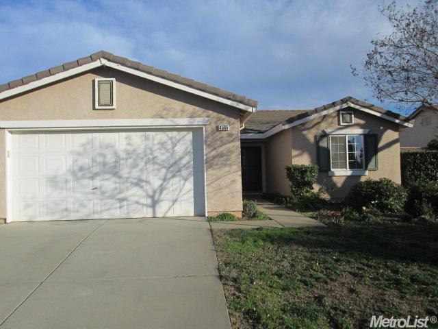 4505 Excelsior Rd, Mather, CA 95655 photo 1