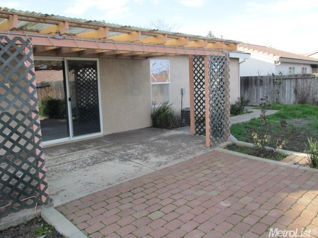 4505 Excelsior Rd, Mather, CA 95655 photo 20