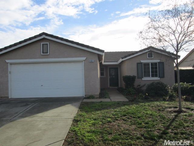 4505 Excelsior Rd, Mather, CA 95655 photo 2
