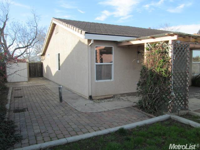 4505 Excelsior Rd, Mather, CA 95655 photo 18