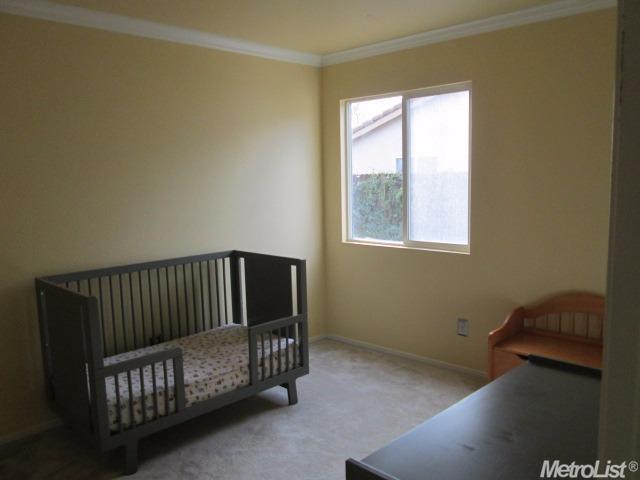 4505 Excelsior Rd, Mather, CA 95655 photo 7