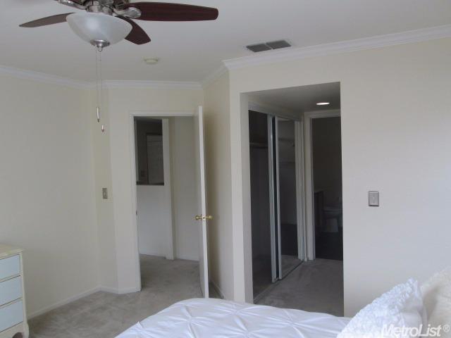4505 Excelsior Rd, Mather, CA 95655 photo 12
