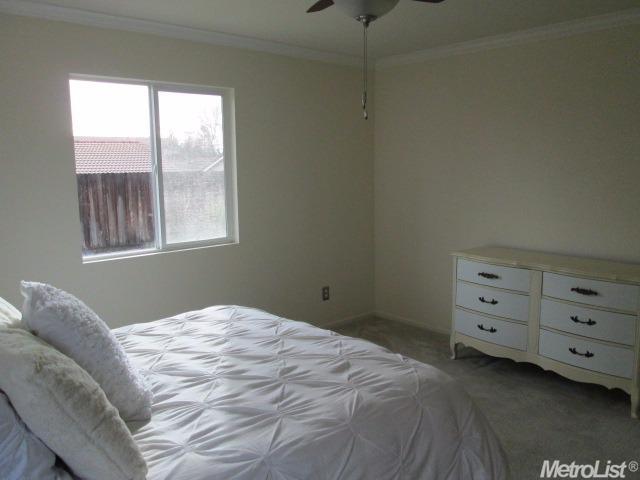 4505 Excelsior Rd, Mather, CA 95655 photo 15