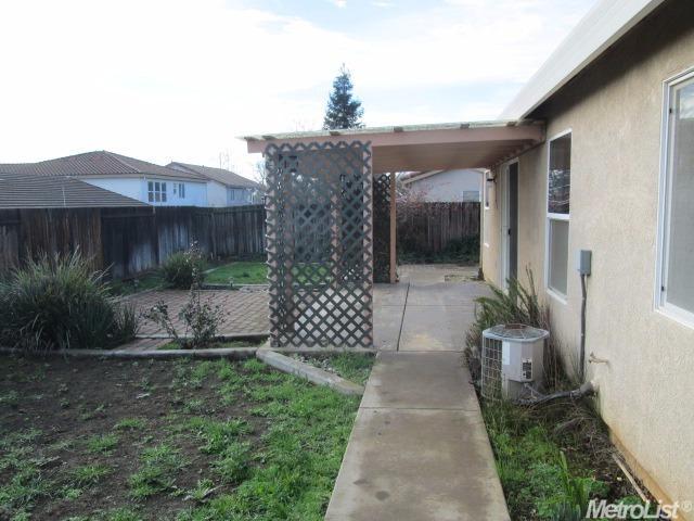 4505 Excelsior Rd, Mather, CA 95655 photo 17