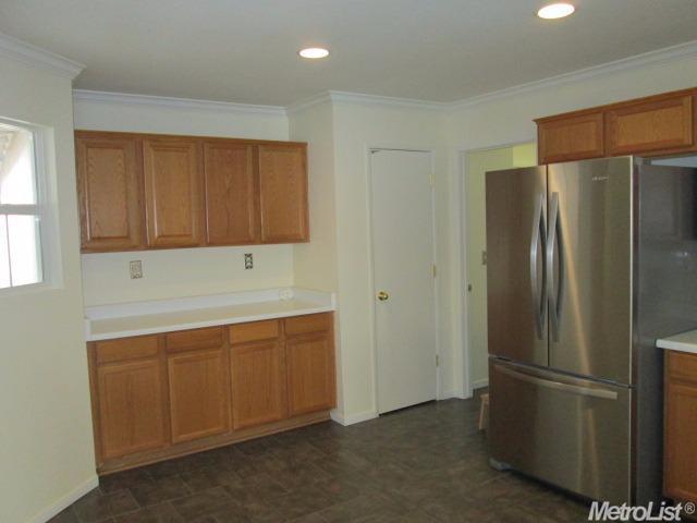 4505 Excelsior Rd, Mather, CA 95655 photo 4