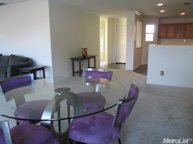 4505 Excelsior Rd, Mather, CA 95655 photo 10