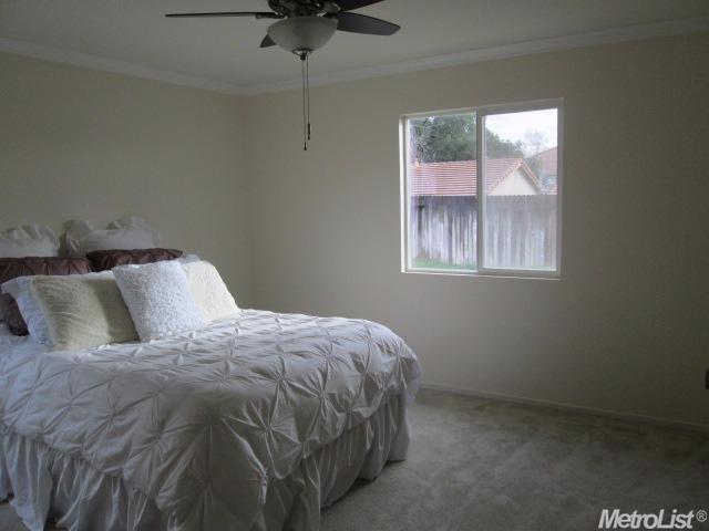 4505 Excelsior Rd, Mather, CA 95655 photo 13