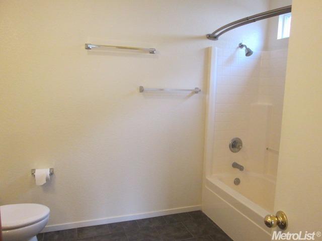 4505 Excelsior Rd, Mather, CA 95655 photo 16