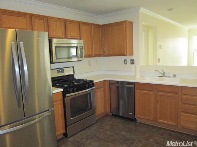 4505 Excelsior Rd, Mather, CA 95655 photo 3