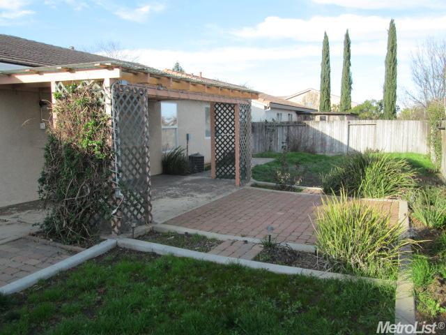 4505 Excelsior Rd, Mather, CA 95655 photo 19