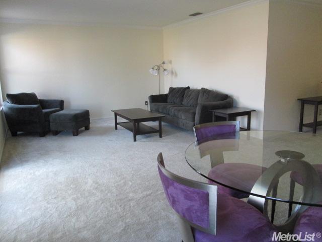 4505 Excelsior Rd, Mather, CA 95655 photo 11