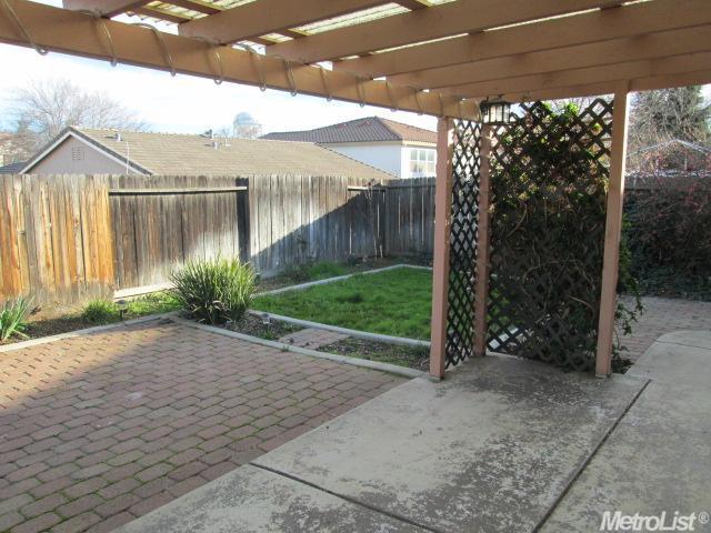 4505 Excelsior Rd, Mather, CA 95655 photo 21