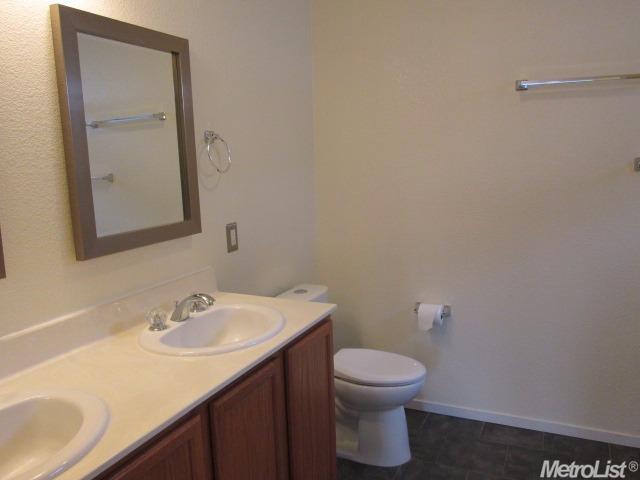4505 Excelsior Rd, Mather, CA 95655 photo 14