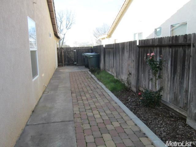 4505 Excelsior Rd, Mather, CA 95655 photo 22