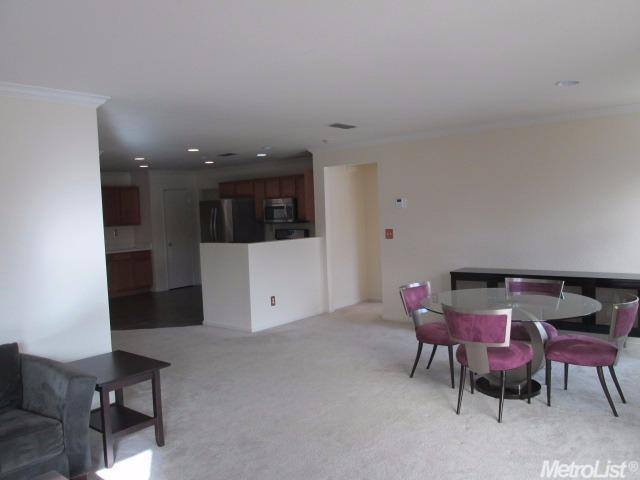 4505 Excelsior Rd, Mather, CA 95655 photo 8