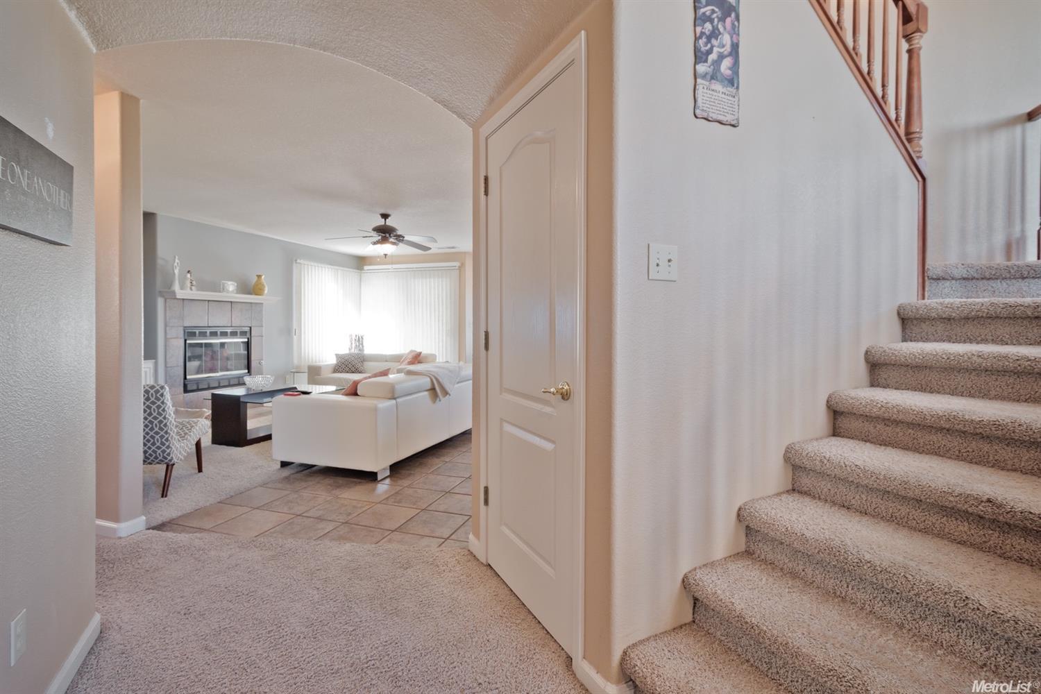 2737 Tradition Way, Modesto, CA 95355 photo 7