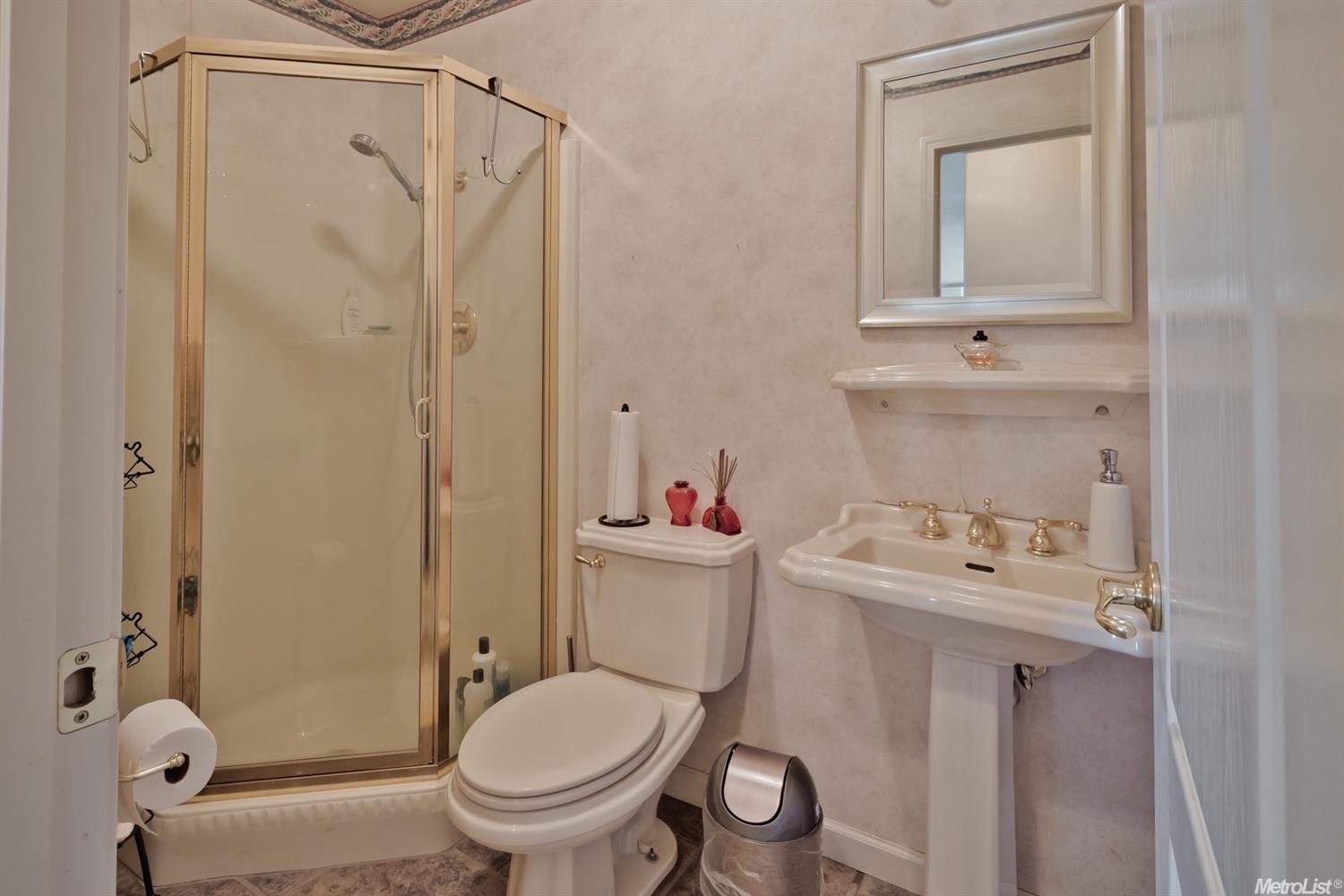 2737 Tradition Way, Modesto, CA 95355 photo 8