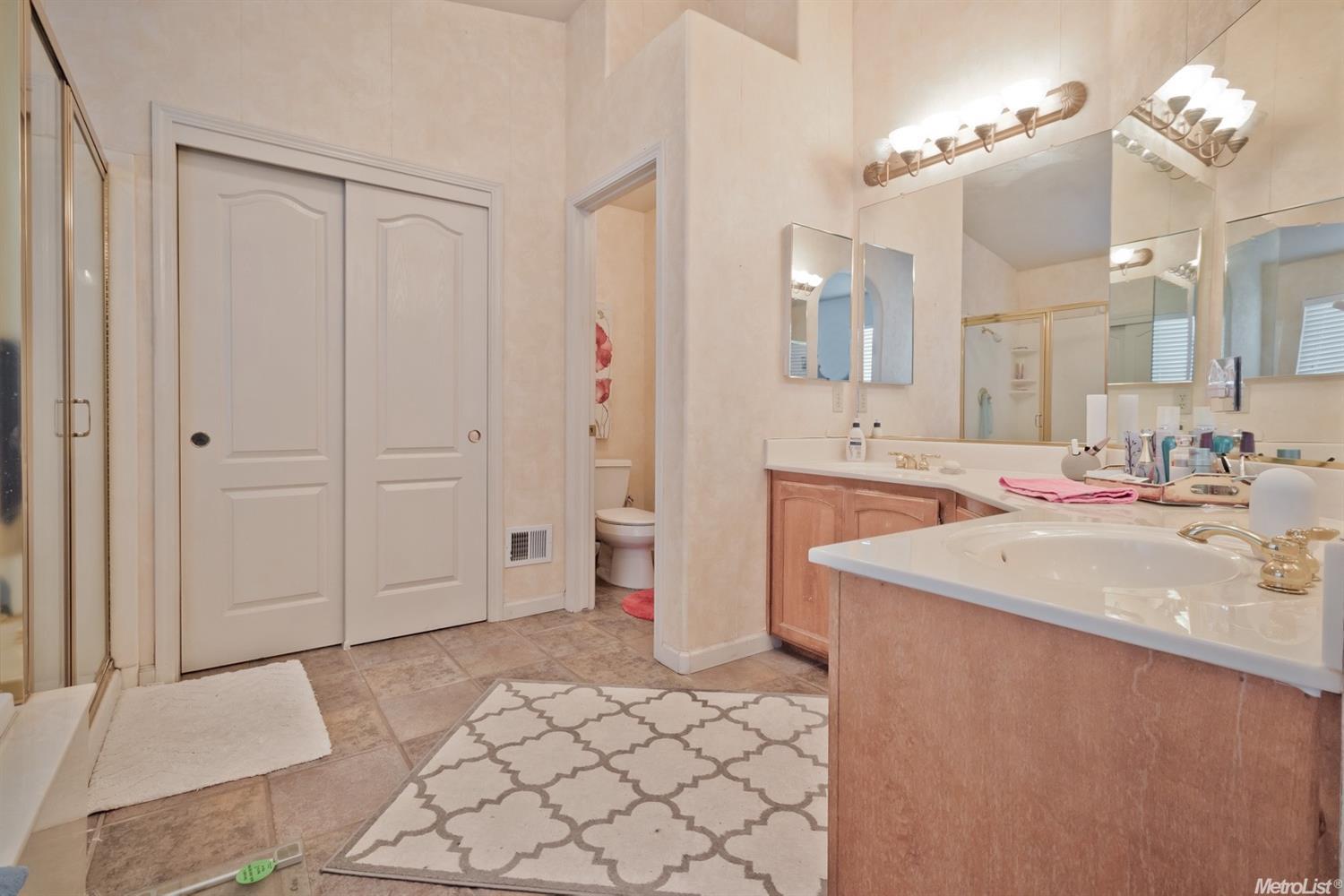 2737 Tradition Way, Modesto, CA 95355 photo 21