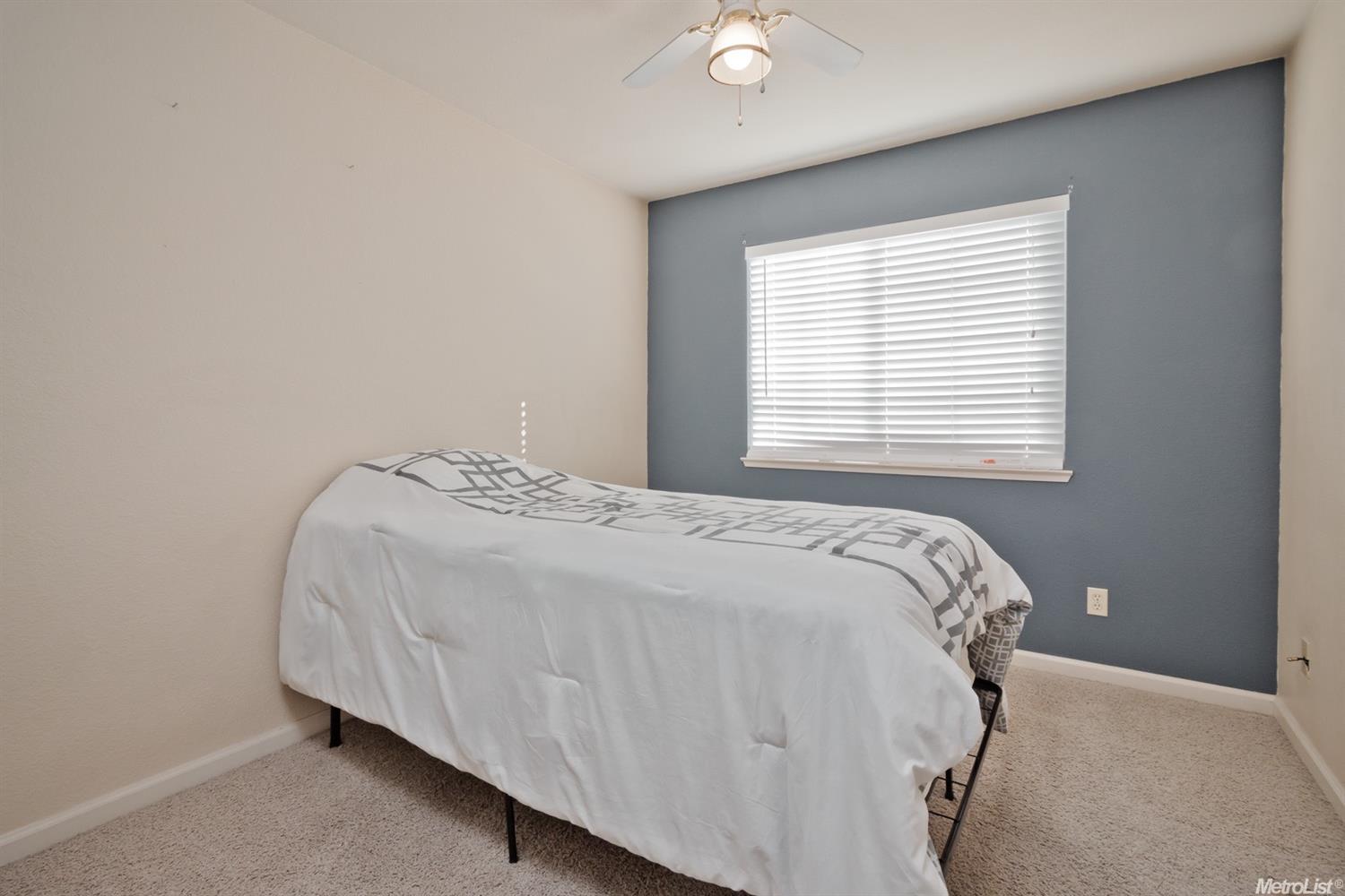 2737 Tradition Way, Modesto, CA 95355 photo 17
