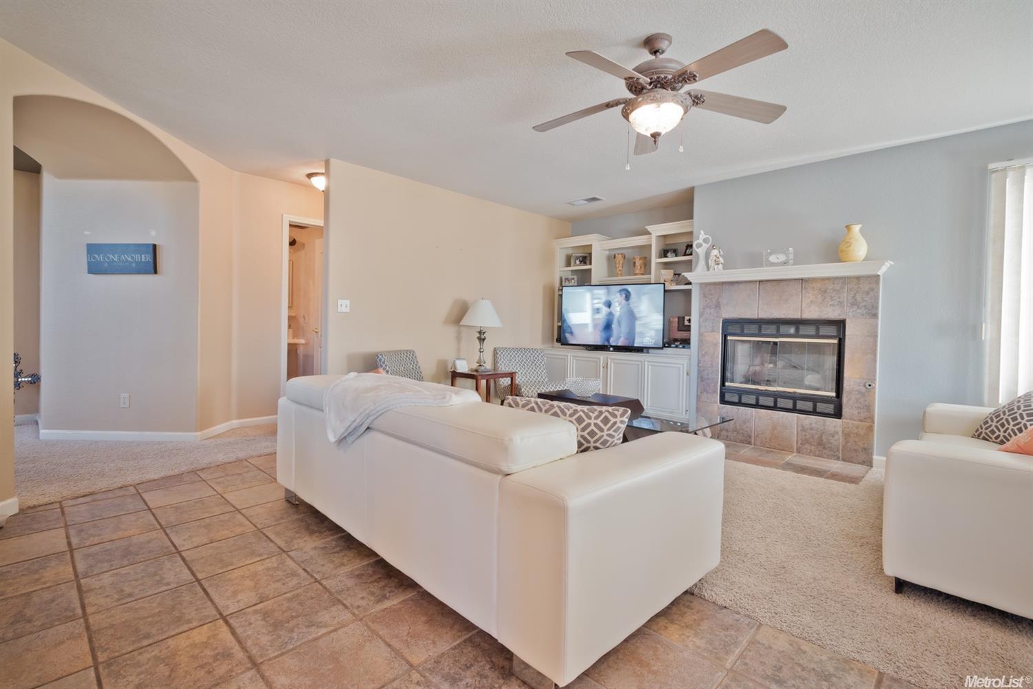 2737 Tradition Way, Modesto, CA 95355 photo 10