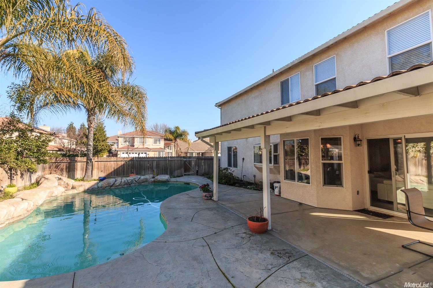2737 Tradition Way, Modesto, CA 95355 photo 25