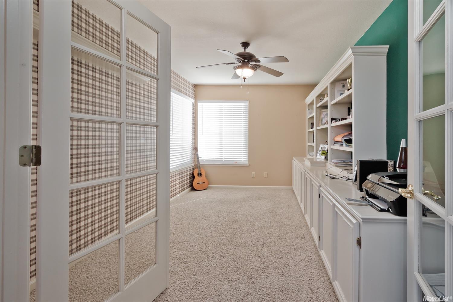 2737 Tradition Way, Modesto, CA 95355 photo 5