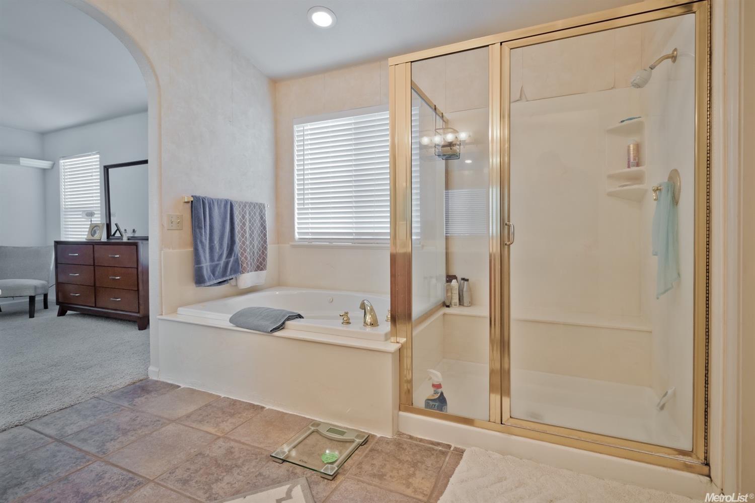 2737 Tradition Way, Modesto, CA 95355 photo 22