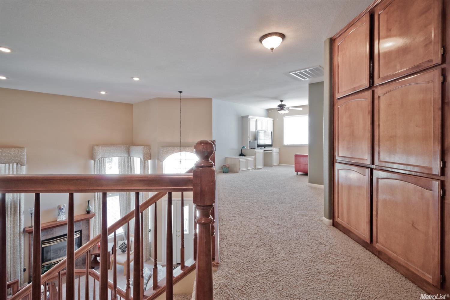 2737 Tradition Way, Modesto, CA 95355 photo 13