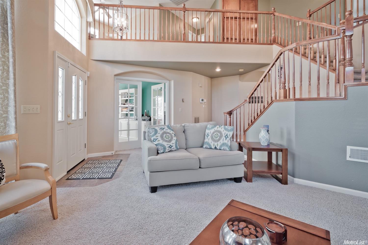 2737 Tradition Way, Modesto, CA 95355 photo 4