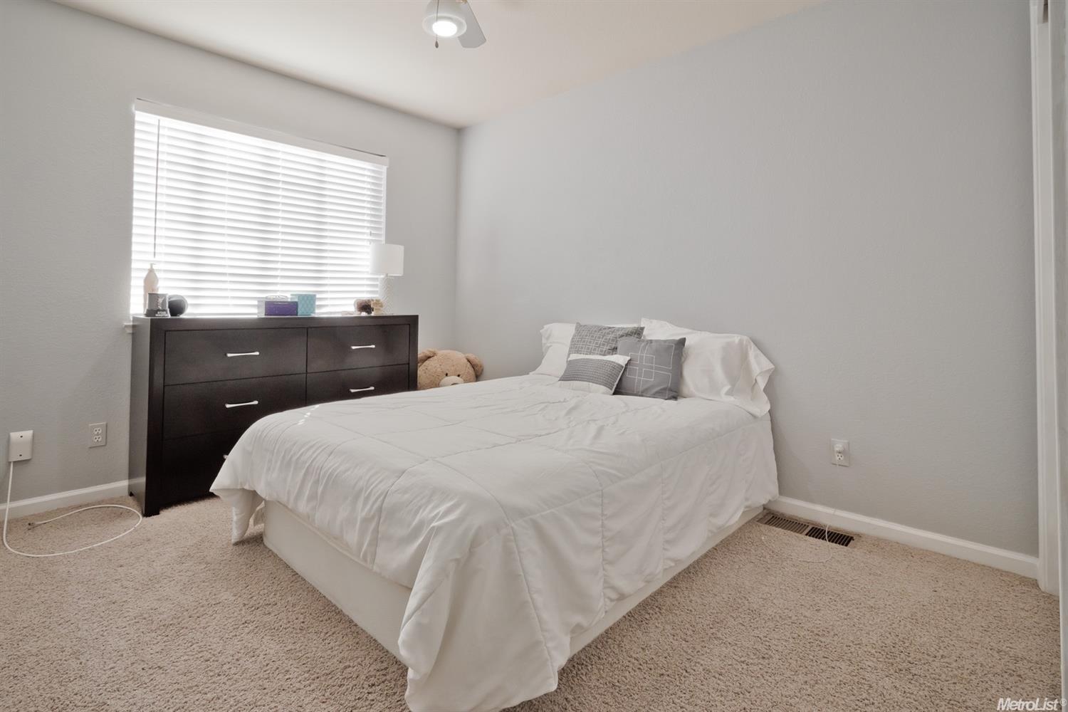 2737 Tradition Way, Modesto, CA 95355 photo 18