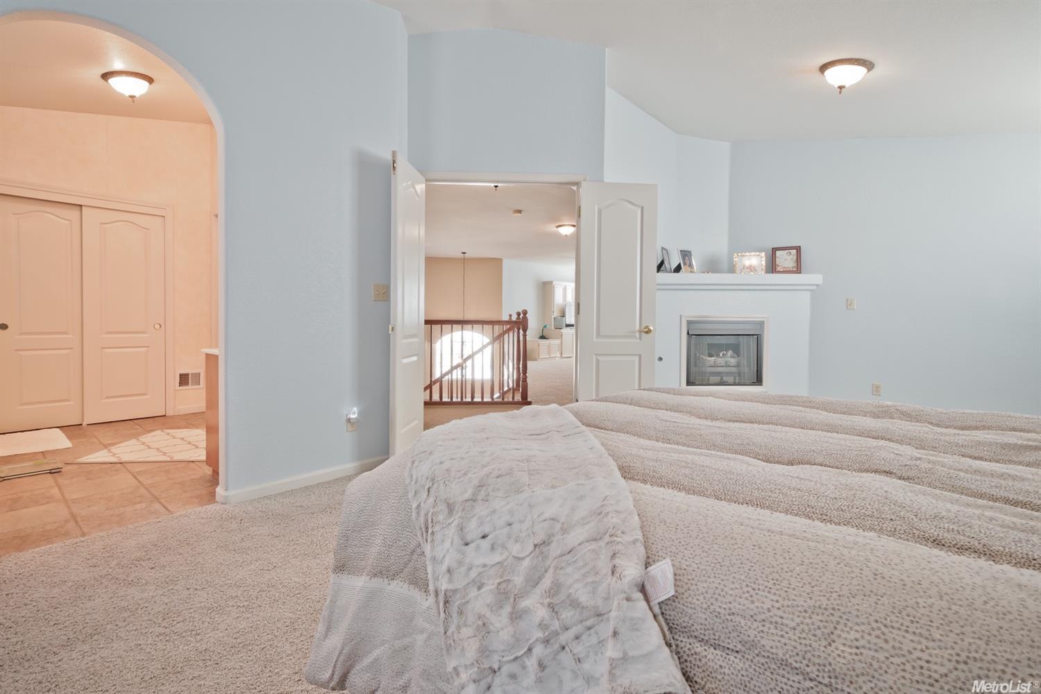 2737 Tradition Way, Modesto, CA 95355 photo 20