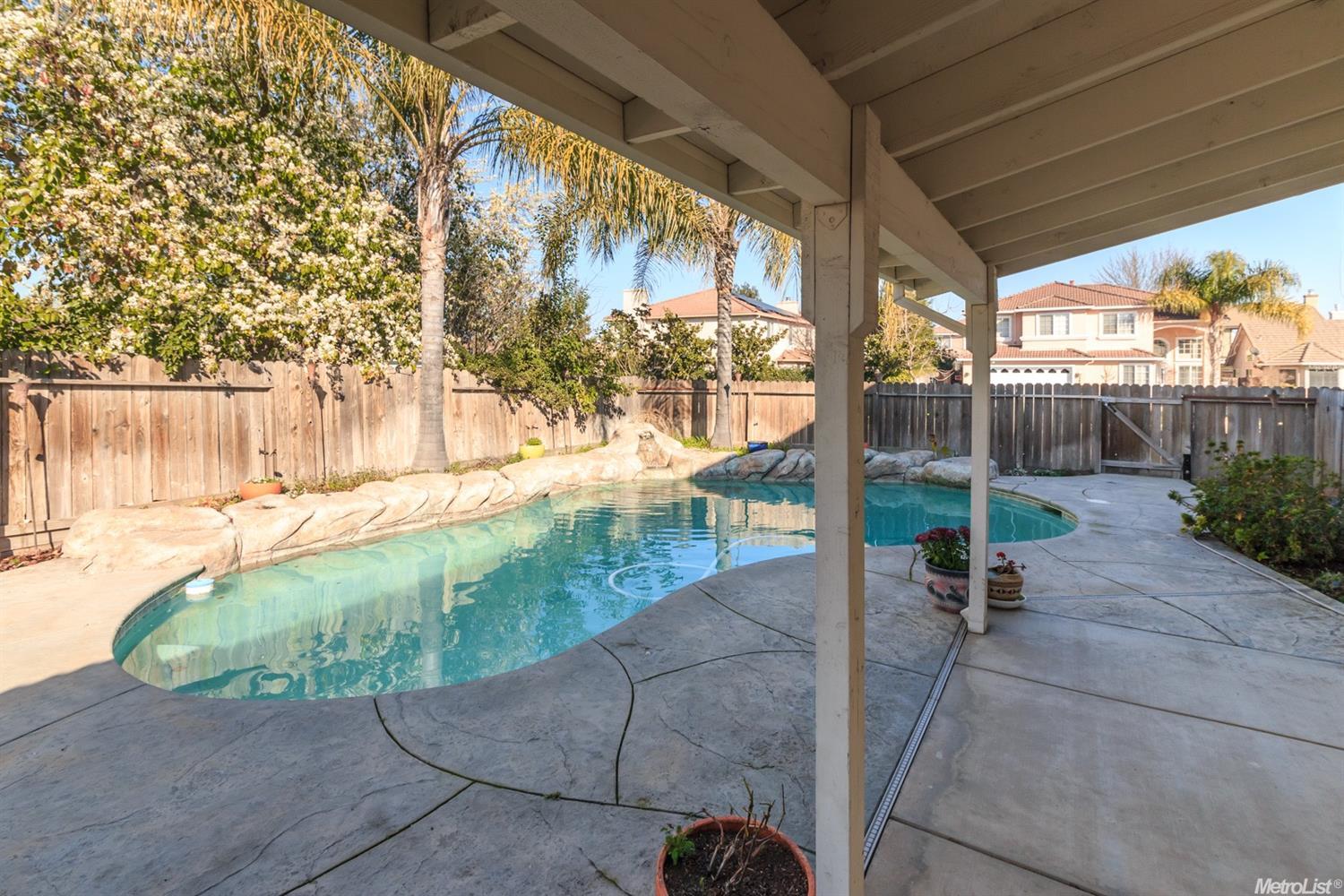 2737 Tradition Way, Modesto, CA 95355 photo 23
